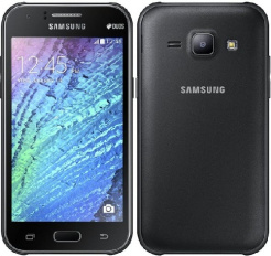 دانلود آموزش ترمیم بوت گوشی سامسونگ جی یک مدل Samsung Galaxy J1 SM-J100F با لینک مستقیم