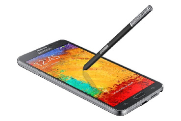 دانلود نقاط دایرکت پینوت (eMMC direct pinout) گوشی سامسونگ گلکسی نوت 3 مدل Samsung Galaxy Note 3 Neo SM-N750S با لینک مستقیم