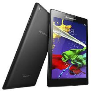 دانلود فایل فلش فارسی برای حل مشکل خاموشی تبلت های لنوو Lenovo-TAB-2-A7-30GC با لینک مستقیم