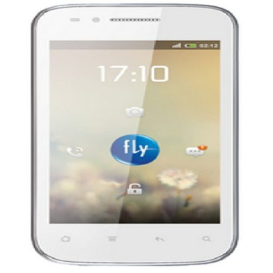 دانلود فایل رام رسمی و اورجینال Fly F410 با لینک مستقیم