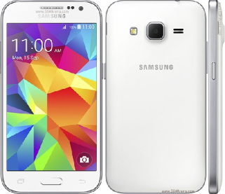 دانلود کد لاگ موفق آمیز انلاک frp دستگاه Samsung Galaxy Core Prime SM-G361H با باکس easy jtag با لینک مستقیم