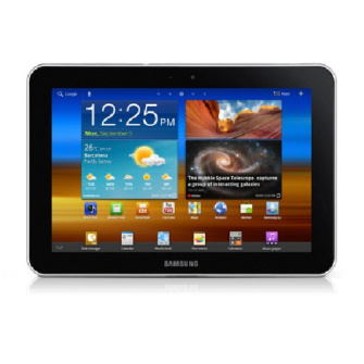 دانلود نقاط دایرکت پینوت (eMMC direct pinout) گوشی سامسونگ گلکسی تب 8.9 مدل Samsung Galaxy Tab 8.9 GT-P7300 با لینک مستقیم