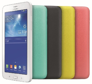 دانلود فایل دامپ هارد تبلت سامسونگ تب 3 نئو مدل Samsung Galaxy Tab 3 Neo SM-T111 کاملا تست شده با لینک مستقیم