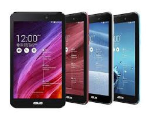 دانلود فایل فلش فارسی ASUS Fonepad 7 (ME372CG) K00E