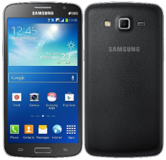 دانلود آموزش ترمیم بوت گوشی گرند 2 مدل Samsung Galaxy Grand 2 Dual SIM SM-G7102 بدون باکس با لینک مستقیم