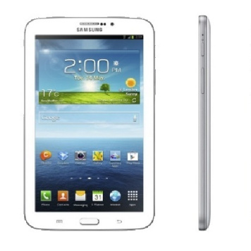 دانلود نقطه دایرکت پینوت تبلت سامسونگ گلکسی تب 3 مدل Samsung Galaxy Tab 3 SM-T310 با لینک مستقیم