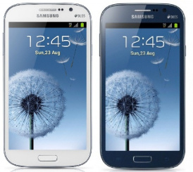 دانلود آموزش ترمیم بوت گوشی گرند مدل Samsung Galaxy Grand GT-I9082 بدون ارور 0x82 با باکس ریف با لینک مستقیم