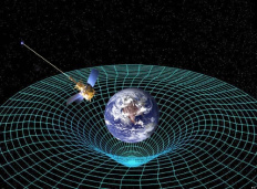 دانلود تحقیق قوانین جاذبه نیوتن الکترومغناطیس