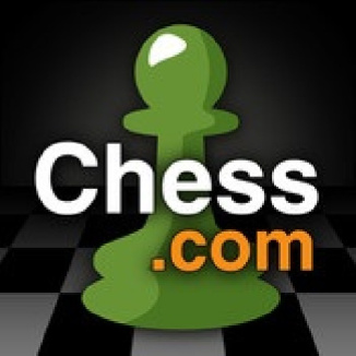 مجموعه کاملی از ویدیوهای آموزشی سایت chess.com سال 2017