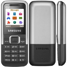 دانلود فایل فلش فارسی سامسونگ Samsung E2100 ورژن JPID4 با لینک مستقیم