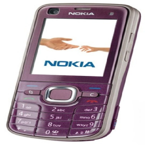 دانلود فایل فلش فارسی نوکیا Nokia 6220c RM-328، ورژن 5.15، صددرصد تست شده و تضمینی