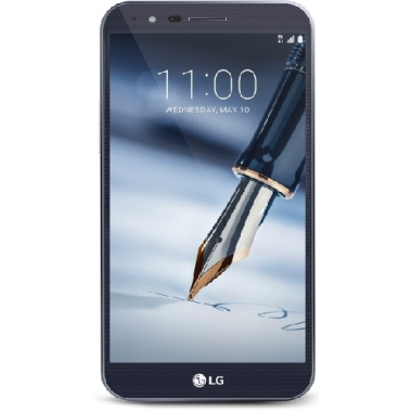 دانلود فایل درایور USB Driver گوشی استایلو 3 پلاس مدل LG Stylo 3 Plus با لینک مستقیم