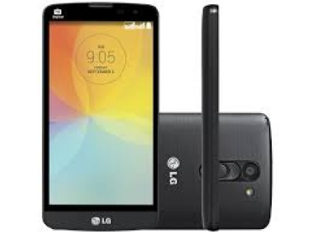 فایل xml گوشی LG lfino D295