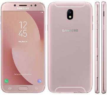 دانلود فایل روت گوشی سامسونگ گلکسی جی 7 مدل Samsung Galaxy J7 2017 SM-J730FM در اندروید 7.0 با لینک مستقیم