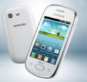 نمایش سولوشن مشکل تصویرgalaxy star-s5282 با لینک مستقیم