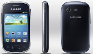 نمایش سلوشن مسیر سیم کارت  galaxy star-s5282 با لینک مستقیم