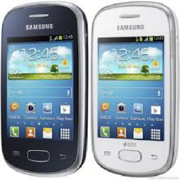 نمایش سولوشن مشکل میکروفن galaxy star-s5282 با لینک مستقیم