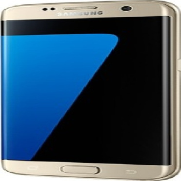 دانلود فایل روت گوشی  Samsung Galaxy  S7 مدل SM-G935u اندروید 7.0 با لینک مستقیم