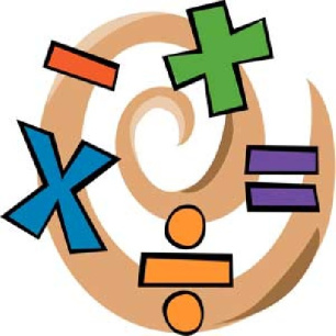 دانلود تحقیق درباره ریاضی و هدف از آموزش ریاضی