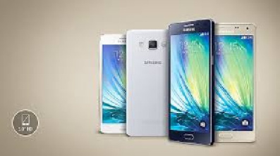 دانلود فایل فلش فارسی Samsung Galaxy A5 SM-A510F با اندروید 7 با لینک مستقیم