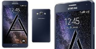 دانلود فایل فلش فارسی سامسونگ Galaxy A7- A710F اندروید 7.0 ورژن XXU2CQE3 با لینک مستقیم