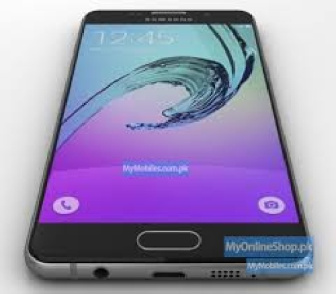 دانلود فایل فلش سامسونگ Galaxy A5  SM-A510F اندروید 7.0 با لینک مستقیم