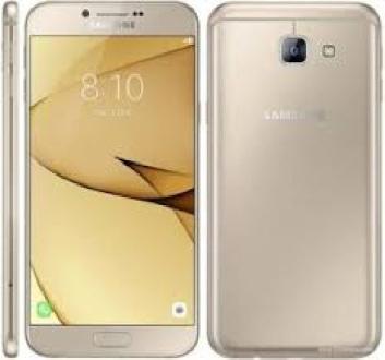 دانلود فایل فلش فارسی سامسونگ Galaxy A8 SM-A810F اندروید 6.0.1 با لینک مستقیم