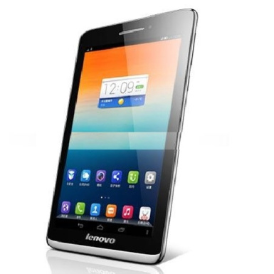 دانلود رام فول فارسی Lenovo S5000-H اندروید 4.2.2  تماس فعال Call active