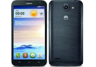 دانلود نقاط دایرکت پینوت (eMMC direct pinout) گوشی هواوی جی 730 مدلHuawei Ascend G730-U10 با لینک مستقیم