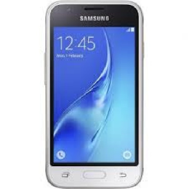 فایل فلش 4 فایل Samsung j105B ، اندروید5.1.1، فایل تعمیری و برای حل مشکل سریالو خاموشی، رایت با اودین