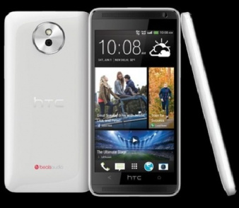 دانلود آموزش حل مشکل هنگی و ریست پشت سرهم گوشی اچ تی سی دیزایر 600 سی مدل HTC Desire 600C dual sim بهمراه فایل لازم با لینک مستقیم