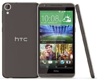 دانلود نقاط دایرکت (Direct EMMC) گوشی اچ تی سی دیزایر 820 ان مدل HTC Desire 820n با لینک مستقیم