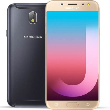 دانلود فایل ریکاوری TWRP گوشی سامسونگ جی 7 مدل Samsung Galaxy J7 2017 SM-J730GM با لینک مستقیم