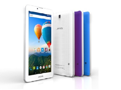 دانلود فایل رام کمیاب تبلت ARCHOS 70 Xenon AW9720Q v4.0 با اندروید 4.2.2 لینک مستقیم