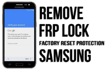 remove frp j700f-j700 frp-J700F