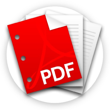 کلیه مدارات الکتریکی تندر 90 در 37 فایل PDF