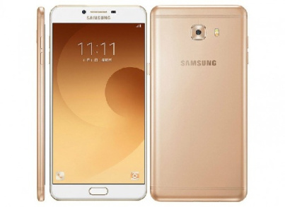 دانلود فایل ریکاوری TWRP گوشی سامسونگ سی 9 پرو مدل Samsung Galaxy C9 Pro Duos SM-C900Y با لینک مستقیم