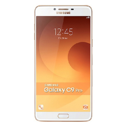 دانلود فایل ریکاوری TWRP گوشی سامسونگ سی 9 پرو مدل Samsung Galaxy C9 Pro Duos SM-C900F با لینک مستقیم