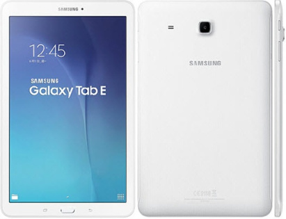 دانلود فایل ریکاوری TWRP تبلت سامسونگ گلکسی تب E مدل Samsung Galaxy Tab E SM-T560NU با لینک مستقیم