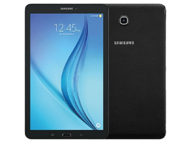 دانلود فایل ریکاوری TWRP تبلت سامسونگ گلکسی تب E مدل Samsung Galaxy Tab E SM-T377P با لینک مستقیم