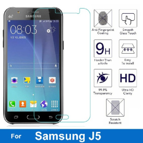 دانلود فایل ریکاوری TWRP گوشی سامسونگ گلکسی جی 5 مدل Samsung Galaxy J5 LTE  SM-J500NO با لینک مستقیم