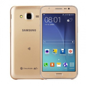 دانلود فایل ریکاوری TWRP گوشی سامسونگ گلکسی جی 5 مدل Samsung Galaxy J5 LTE SM-J5008 با لینک مستقیم