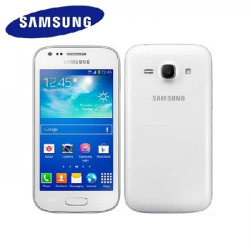 دانلود فایل ریکاوری TWRP گوشی سامسونگ گلکسی Ace 3 مدل Samsung Galaxy Ace 3 GT-S7275R با لینک مستقیم