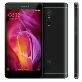 دانلود فایل ریکاوری TWRP گوشی شیائومی ردمی نوت 4 مدل Xiaomi Redmi Note 4 با لینک مستقیم