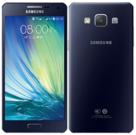 دانلود فایل روت گوشی سامسونگ گلکسی A5 مدل Samsung Galaxy A5 2016 SM-A510M در اندروید 7.0 با لینک مستقیم