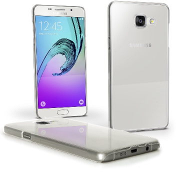 دانلود فایل روت گوشی سامسونگ گلکسی A5 مدل Samsung Galaxy A5 2016 SM-A510L در اندروید 7.0 با لینک مستقیم