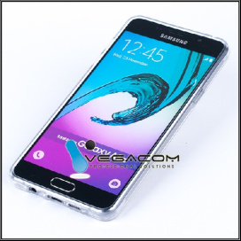 دانلود فایل روت گوشی سامسونگ گلکسی A5 مدل Samsung Galaxy A5 2016 SM-A510S در اندروید 7.0 با لینک مستقیم