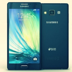 دانلود فایل روت گوشی سامسونگ گلکسی A7 مدل Samsung Galaxy A7 2016 SM-A710L در اندروید 7.0 با لینک مستقیم