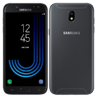 دانلود فایل روت گوشی سامسونگ گلکسی جی 5 مدل Samsung Galaxy J5 (2017) SM-J530F در اندروید 7.0 با لینک مستقیم