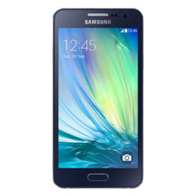 چهار فایل Samsung A300F Galaxy A3 LTE